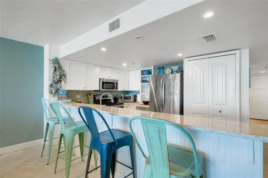 6727 Turtlemound Road New Smyrna Beach FL 32169