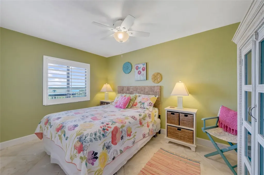 6727 Turtlemound Road New Smyrna Beach FL 32169