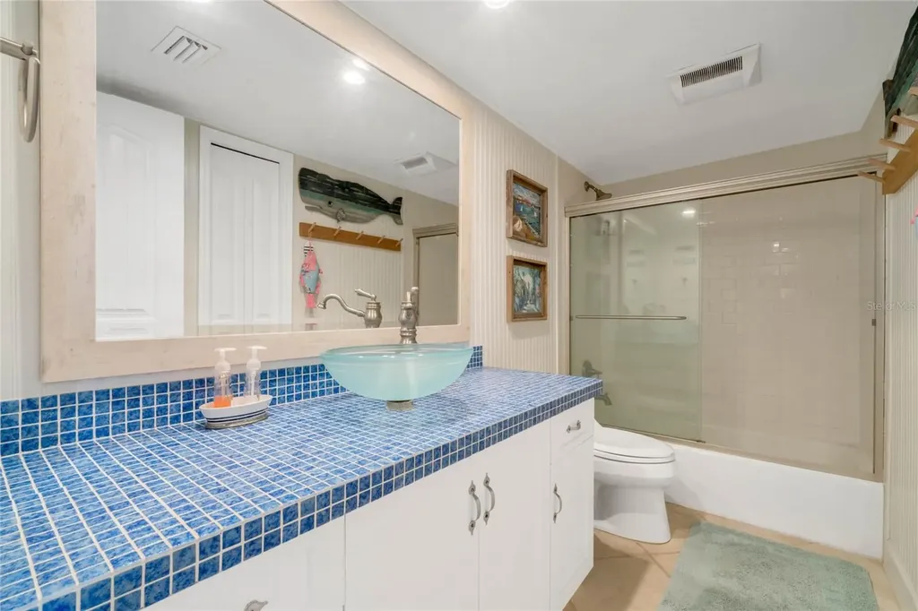 6727 Turtlemound Road New Smyrna Beach FL 32169