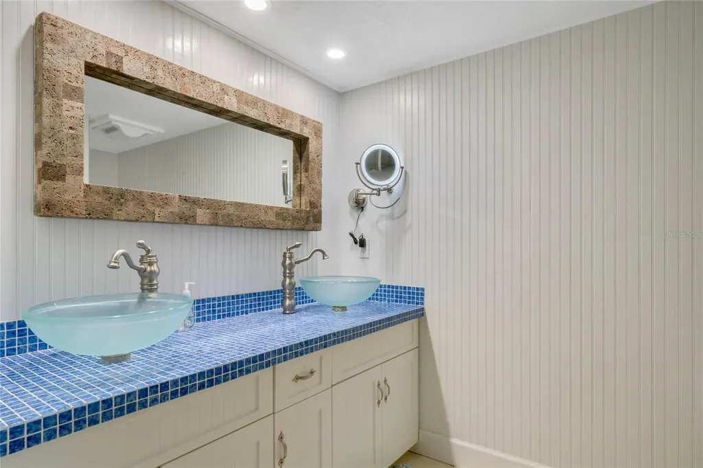 6727 Turtlemound Road New Smyrna Beach FL 32169