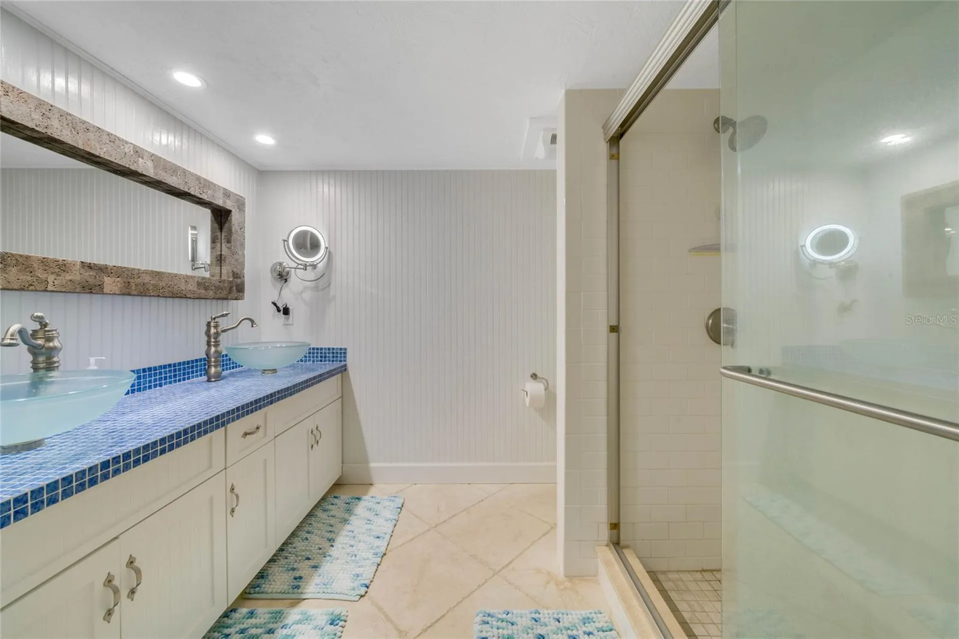 6727 Turtlemound Road New Smyrna Beach FL 32169