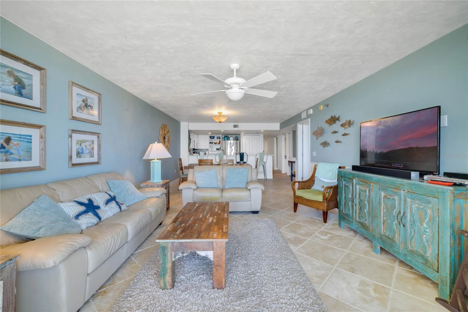 6727 Turtlemound Road New Smyrna Beach FL 32169