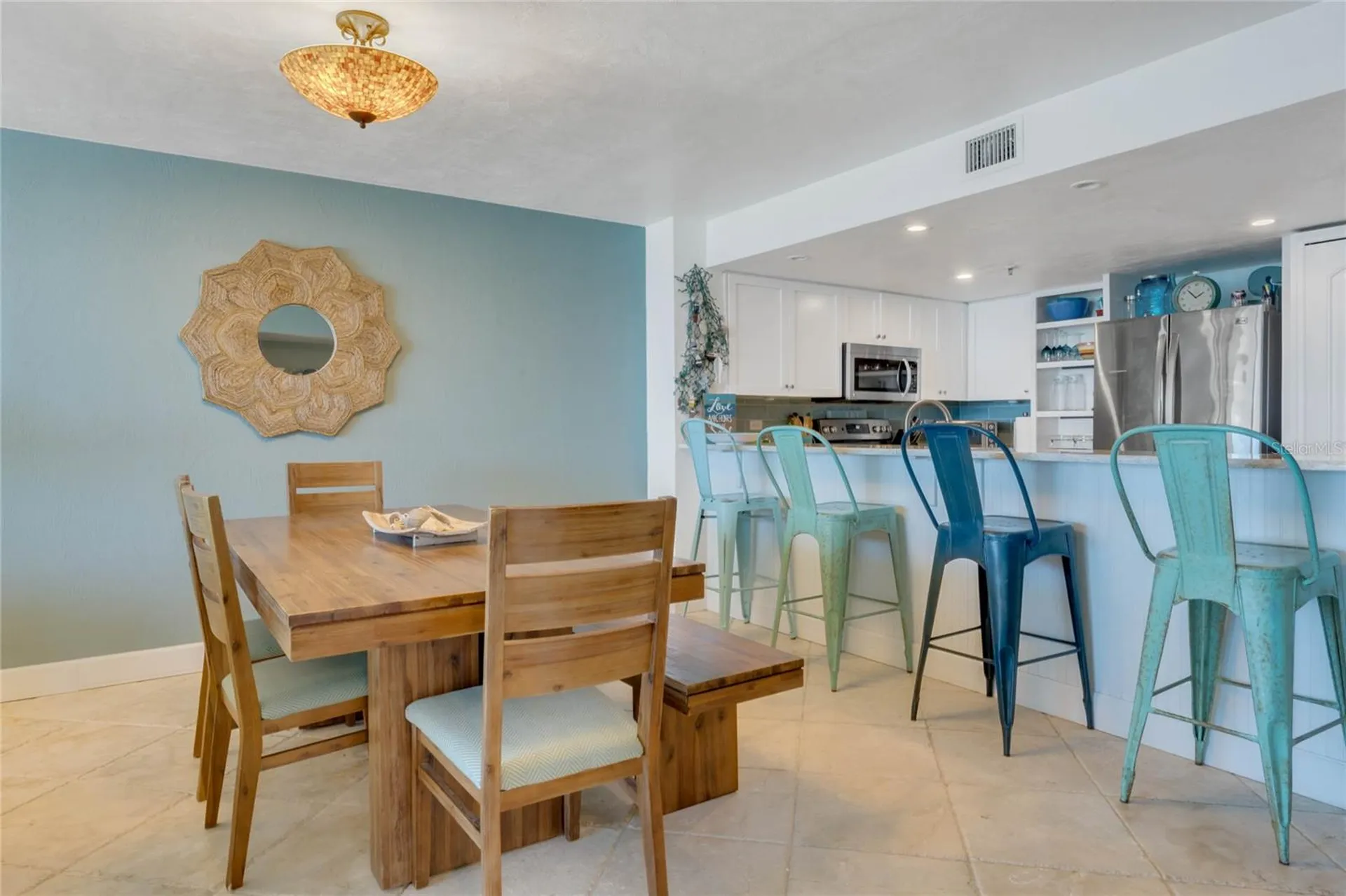 6727 Turtlemound Road New Smyrna Beach FL 32169