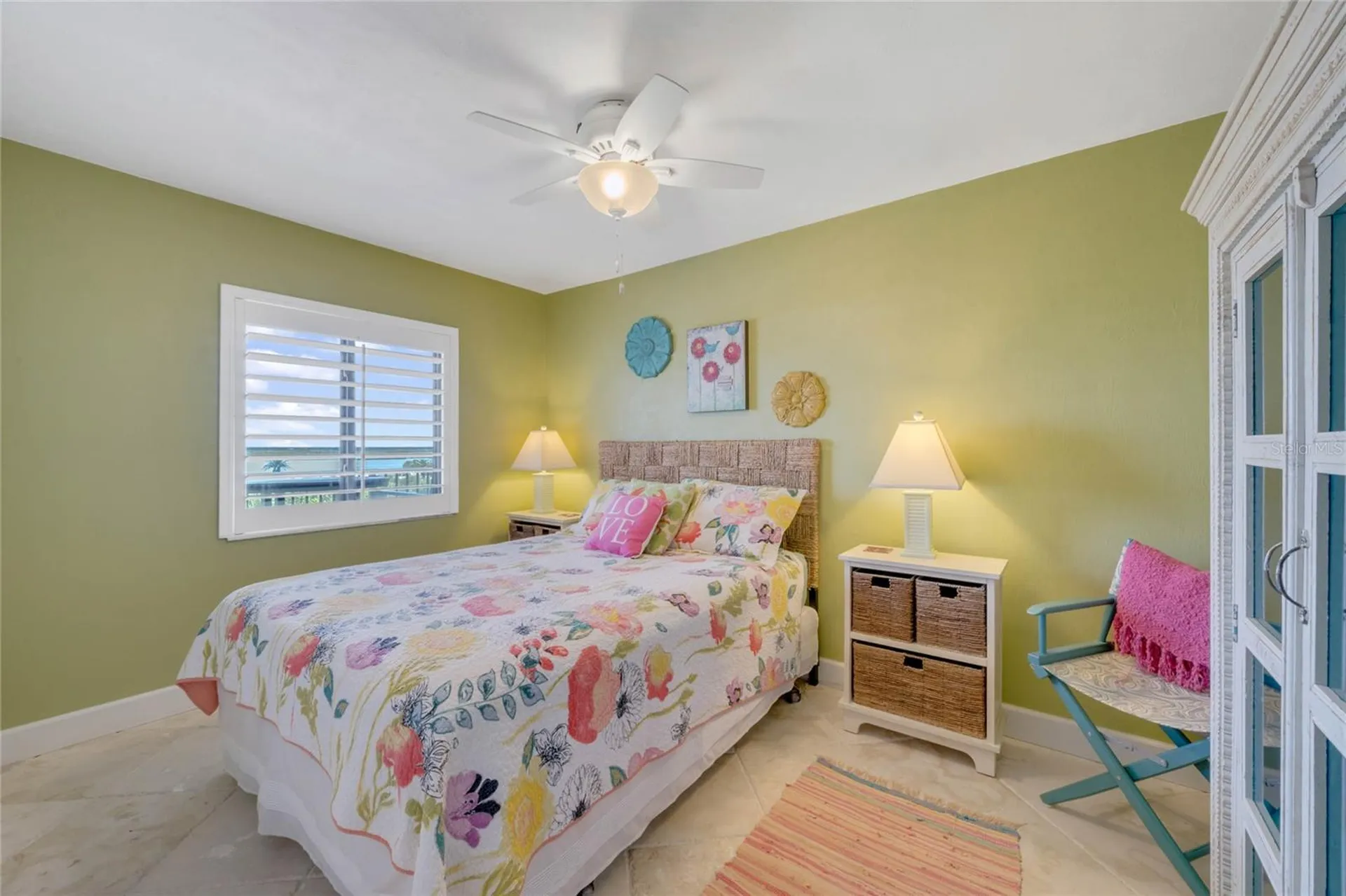 6727 Turtlemound Road New Smyrna Beach FL 32169