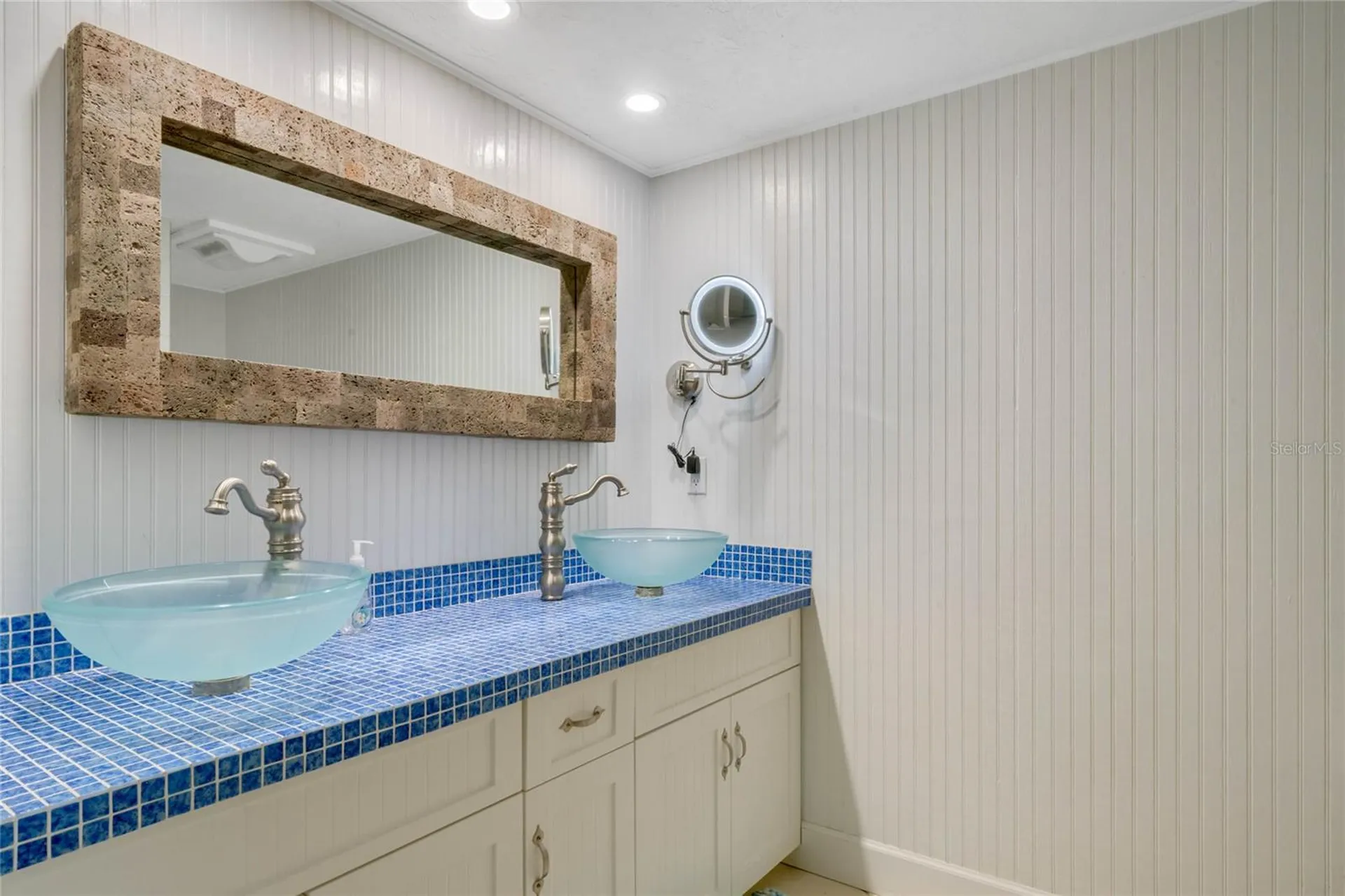 6727 Turtlemound Road New Smyrna Beach FL 32169