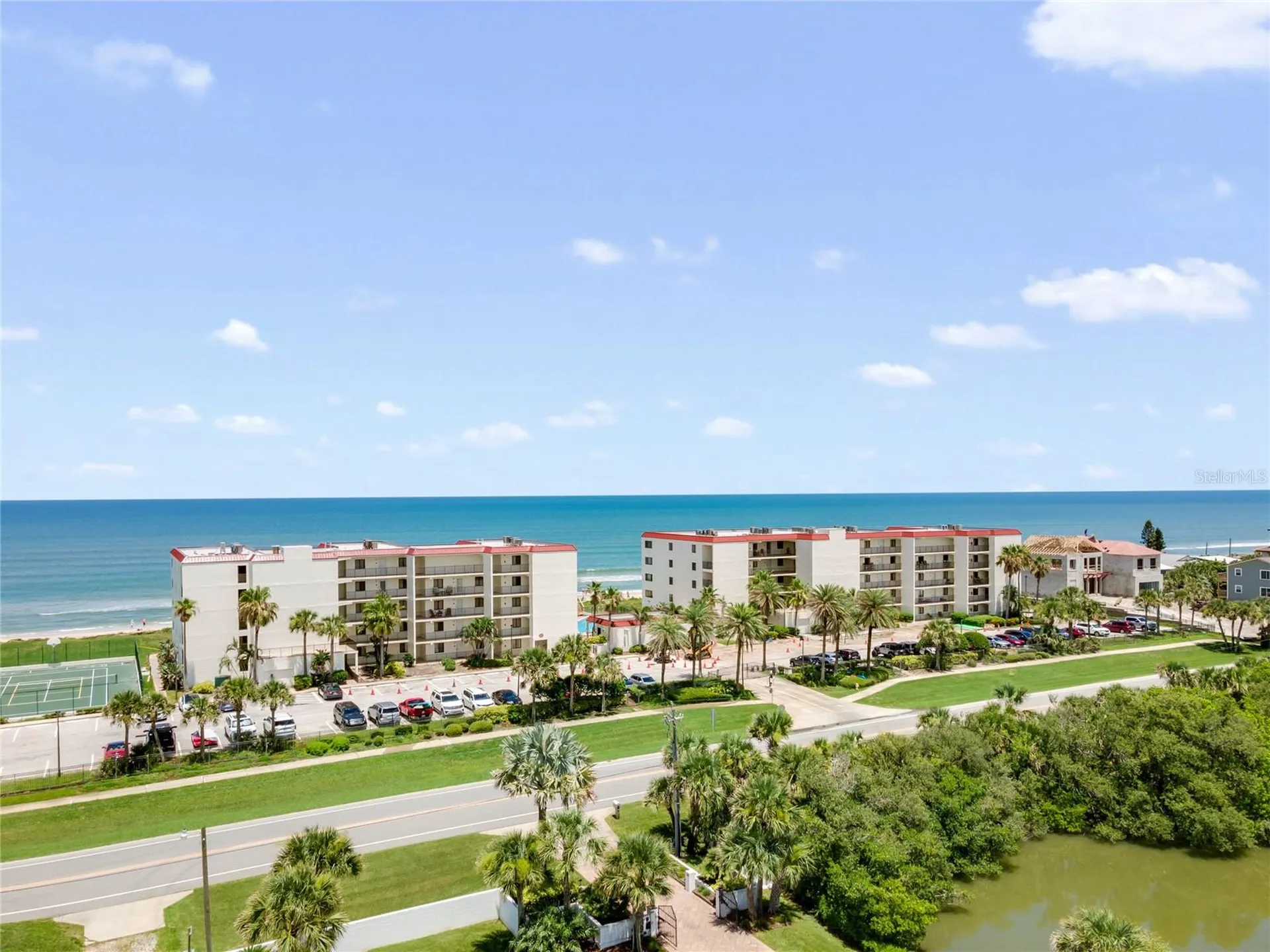 6727 Turtlemound Road New Smyrna Beach FL 32169