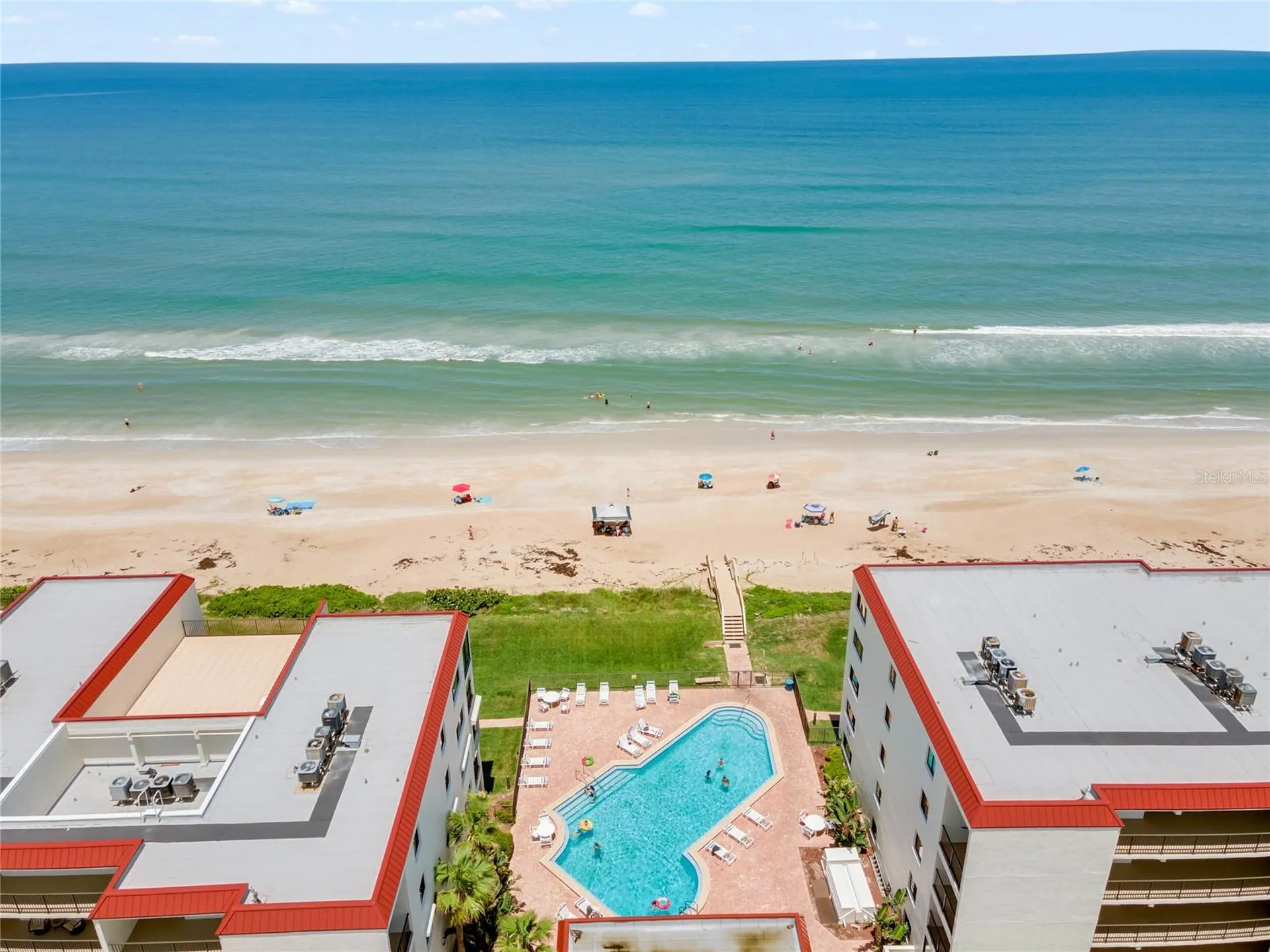 6727 Turtlemound Road New Smyrna Beach FL 32169