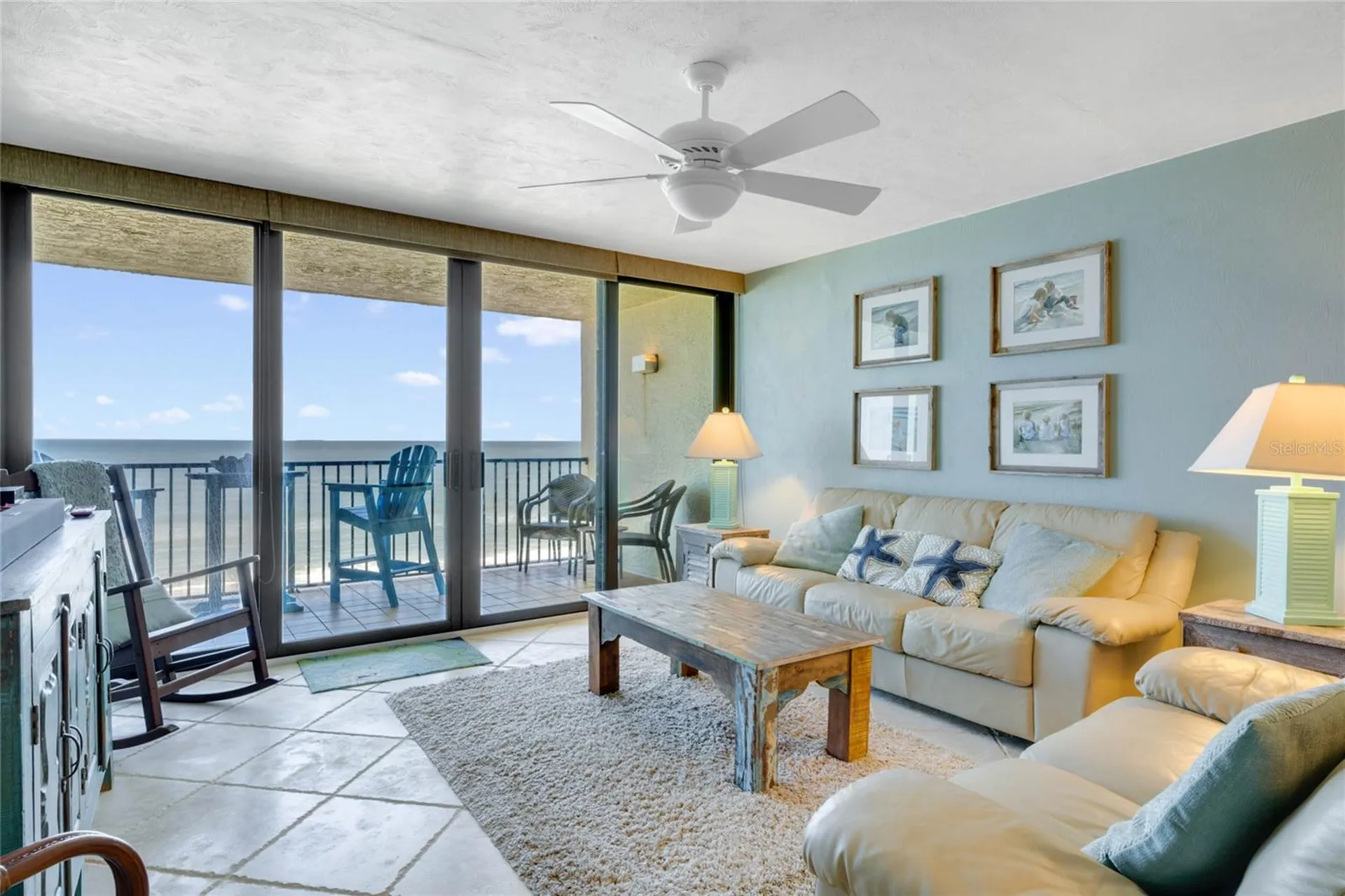 6727 Turtlemound Road New Smyrna Beach FL 32169
