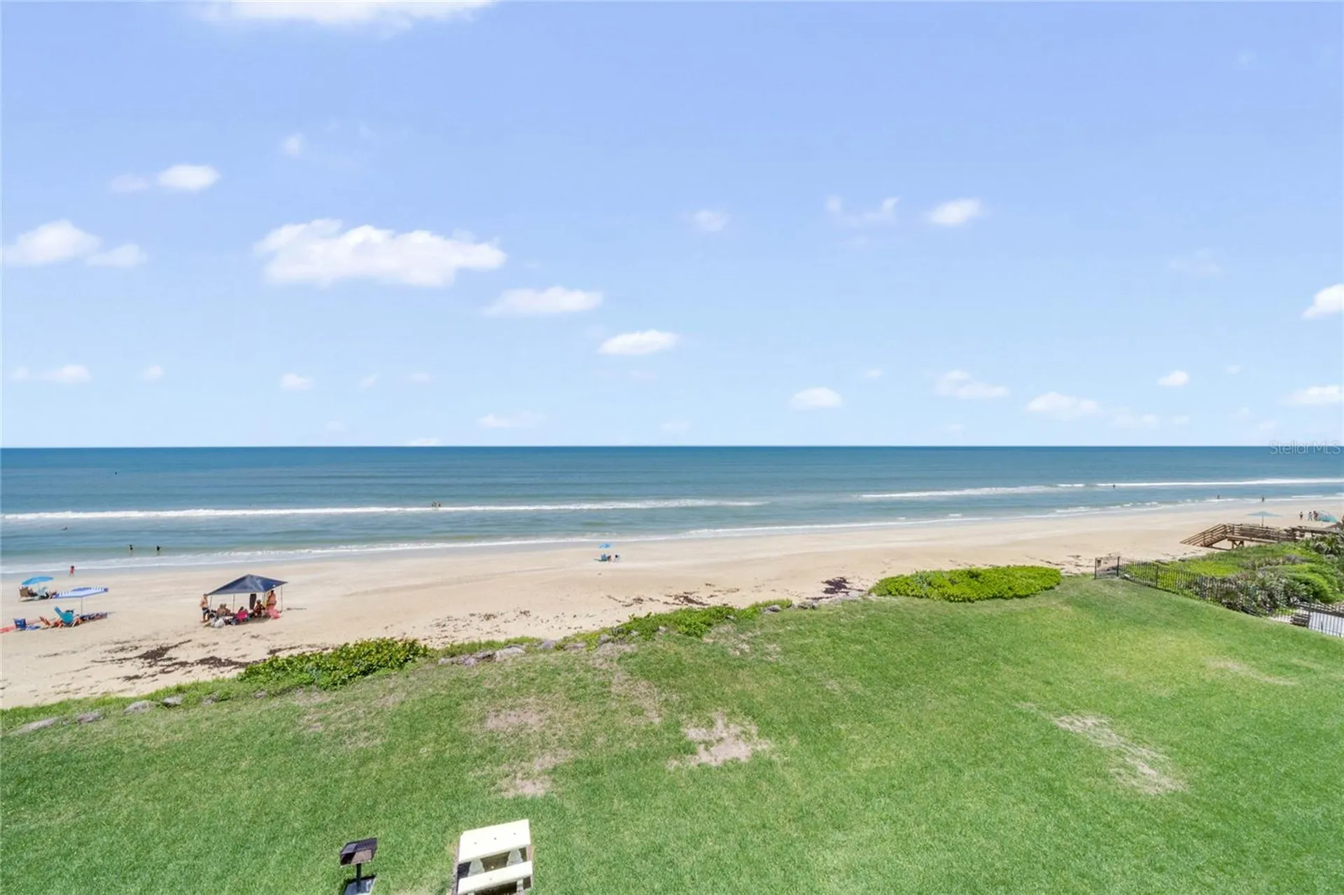 6727 Turtlemound Road New Smyrna Beach FL 32169