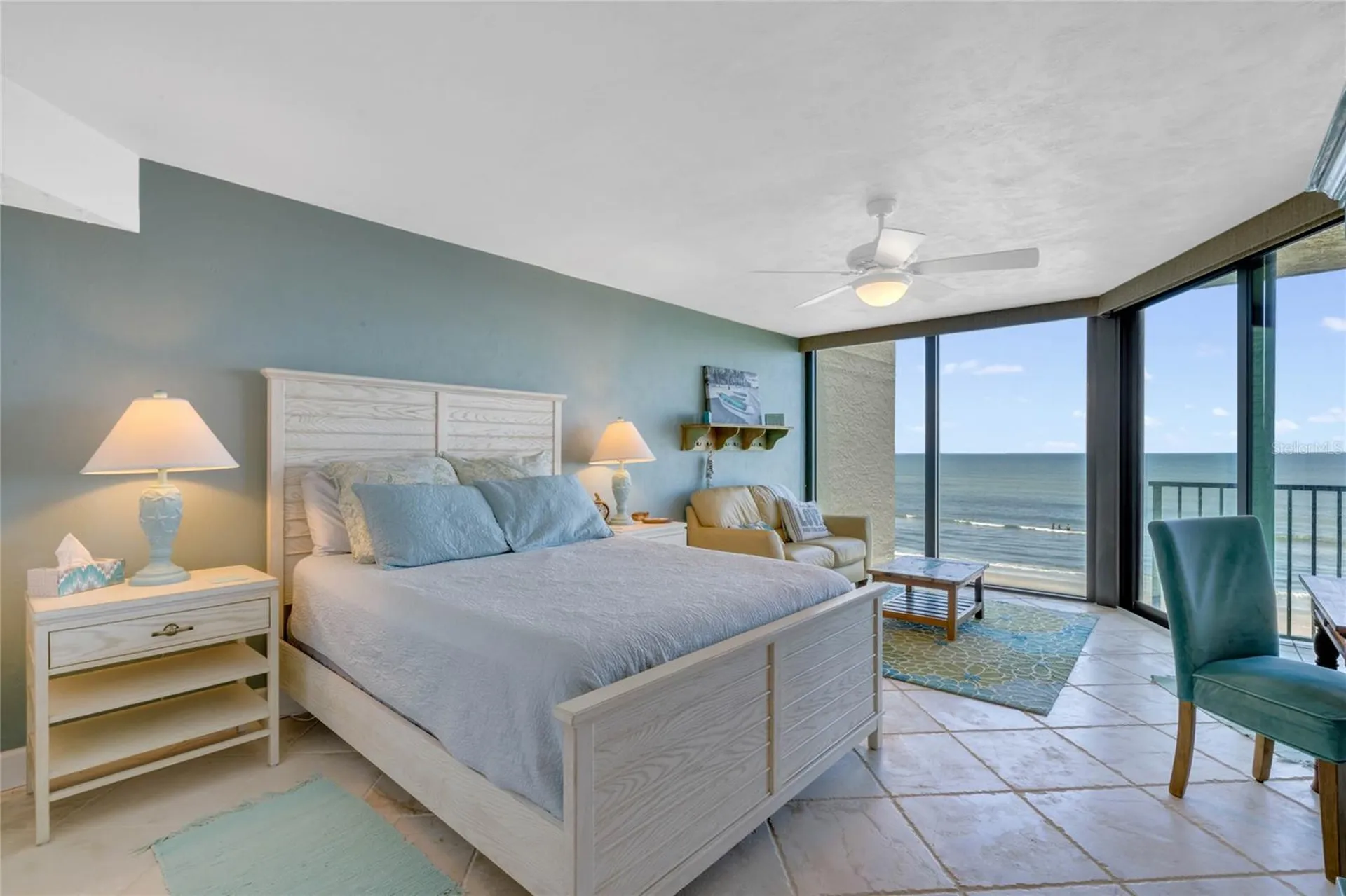6727 Turtlemound Road New Smyrna Beach FL 32169