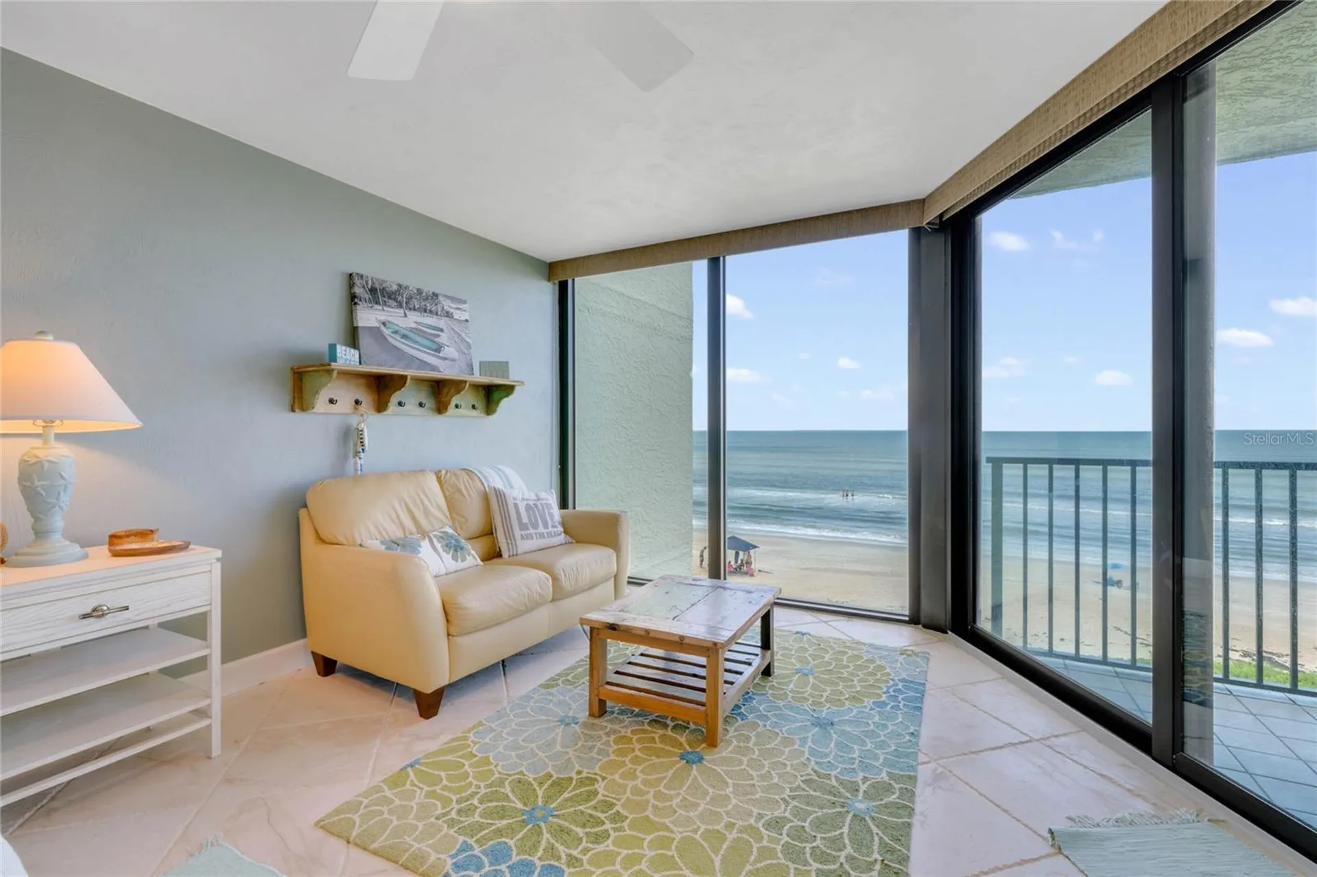 6727 Turtlemound Road New Smyrna Beach FL 32169