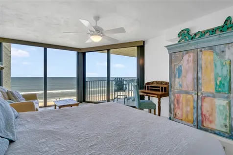6727 Turtlemound Road New Smyrna Beach FL 32169