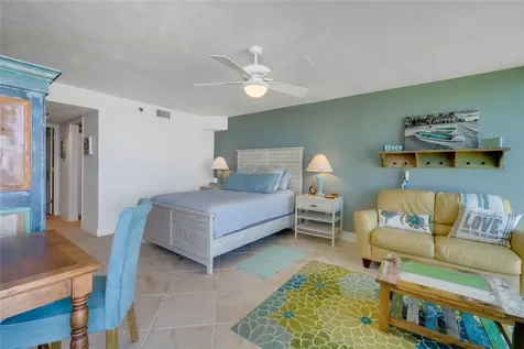 6727 Turtlemound Road New Smyrna Beach FL 32169
