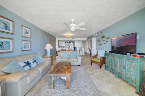 6727 Turtlemound Road New Smyrna Beach FL 32169
