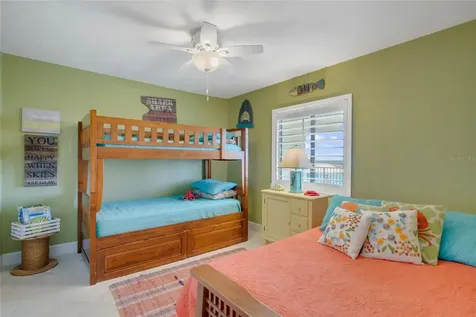 6727 Turtlemound Road New Smyrna Beach FL 32169
