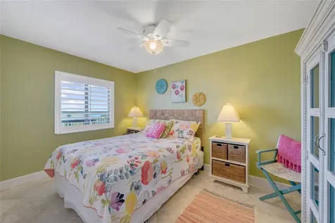 6727 Turtlemound Road New Smyrna Beach FL 32169