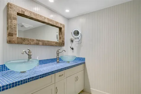 6727 Turtlemound Road New Smyrna Beach FL 32169