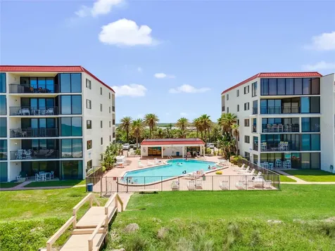 6727 Turtlemound Road New Smyrna Beach FL 32169
