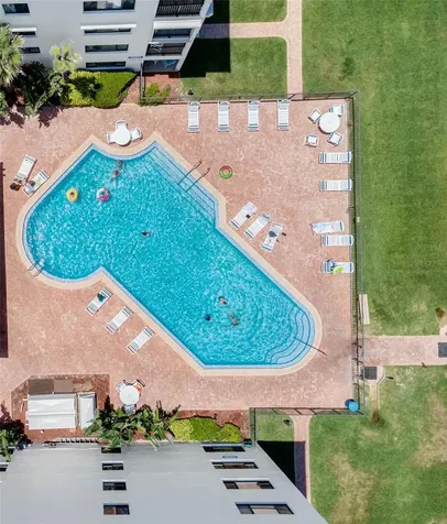 6727 Turtlemound Road New Smyrna Beach FL 32169