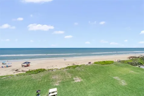 6727 Turtlemound Road New Smyrna Beach FL 32169