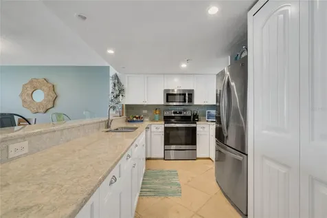 6727 Turtlemound Road New Smyrna Beach FL 32169