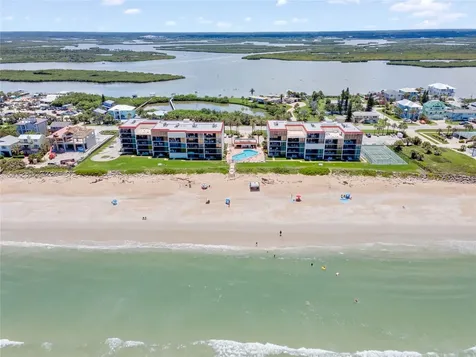 6727 Turtlemound Road New Smyrna Beach FL 32169
