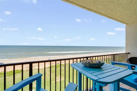 6727 Turtlemound Road New Smyrna Beach FL 32169