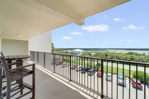 6727 Turtlemound Road New Smyrna Beach FL 32169