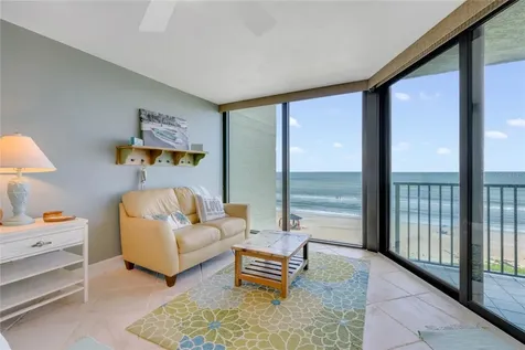 6727 Turtlemound Road New Smyrna Beach FL 32169