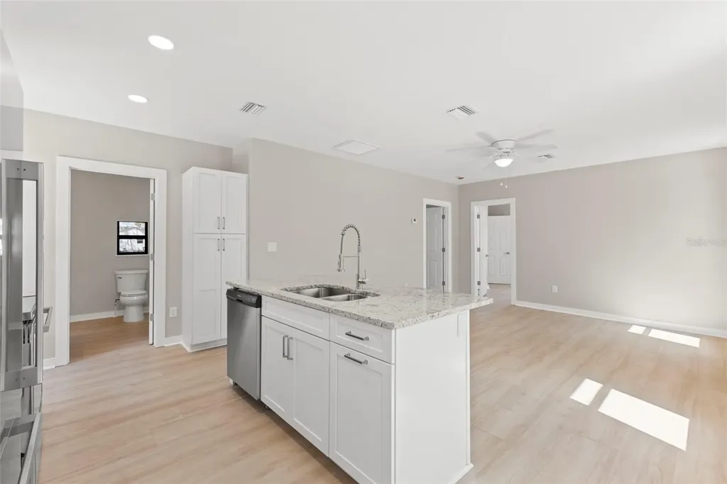 3901 45th Avenue N St Petersburg FL 33714