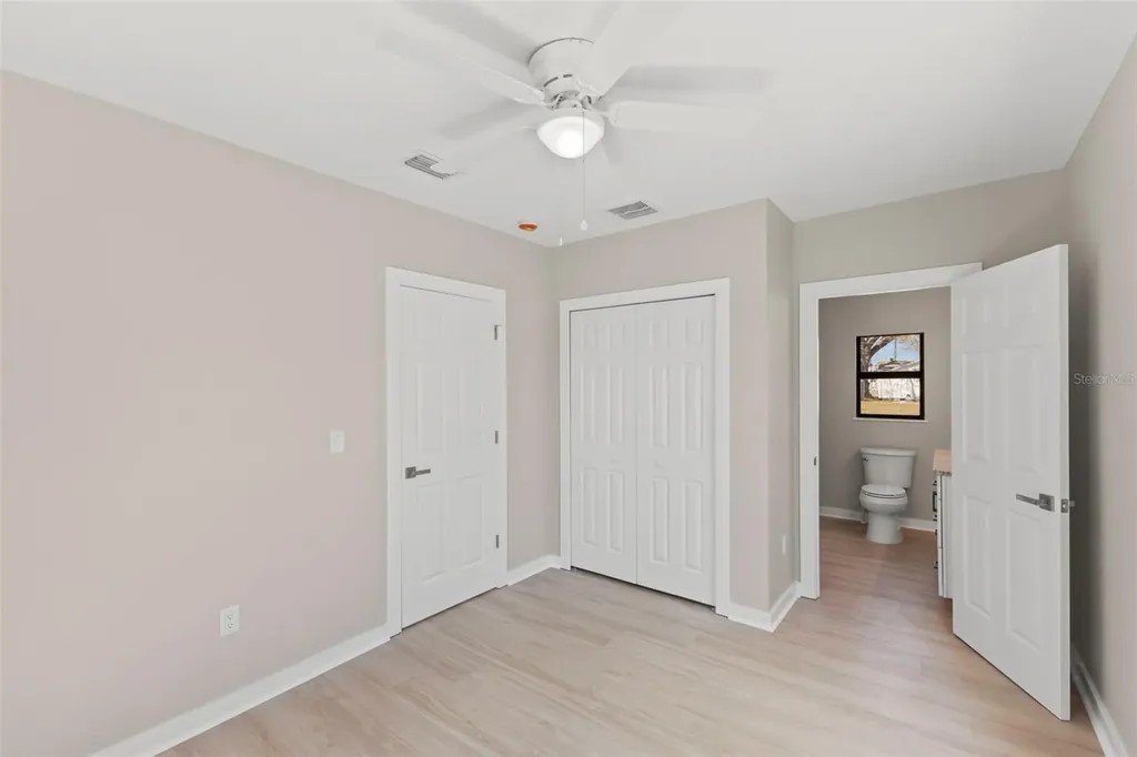 3901 45th Avenue N St Petersburg FL 33714