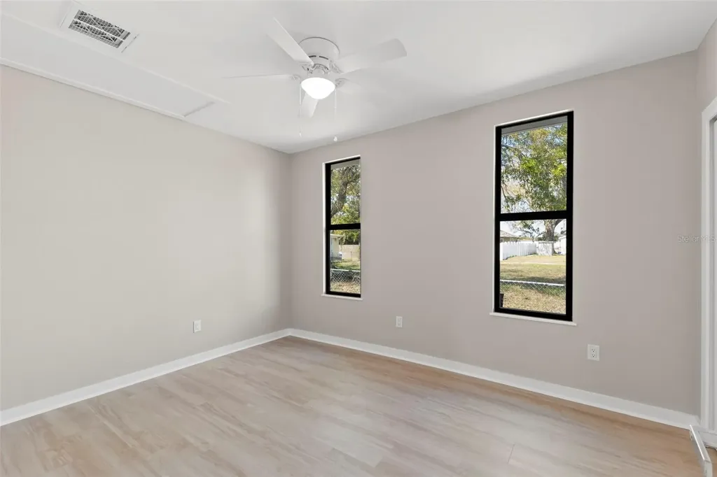 3901 45th Avenue N St Petersburg FL 33714