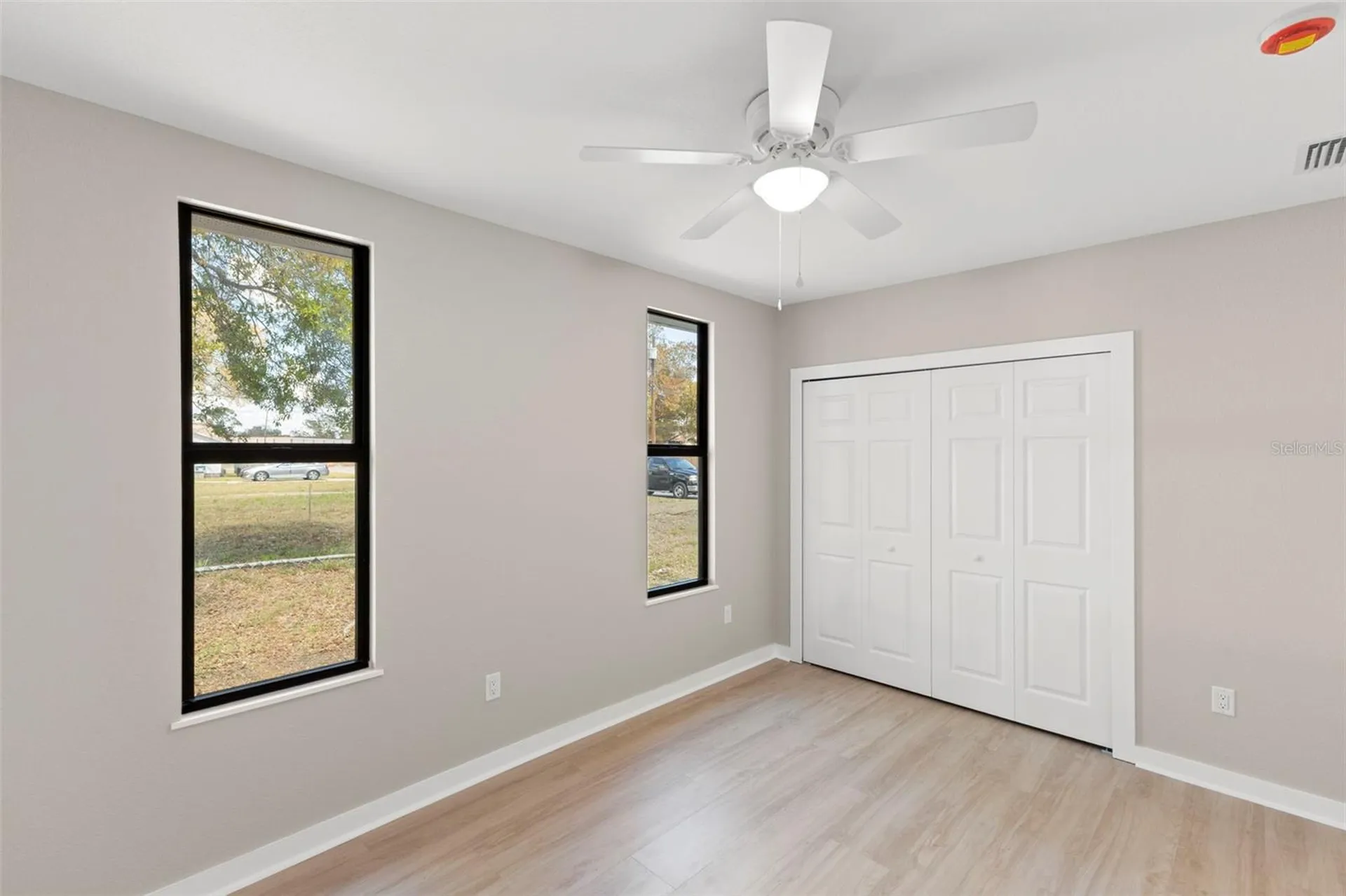 3901 45th Avenue N St Petersburg FL 33714