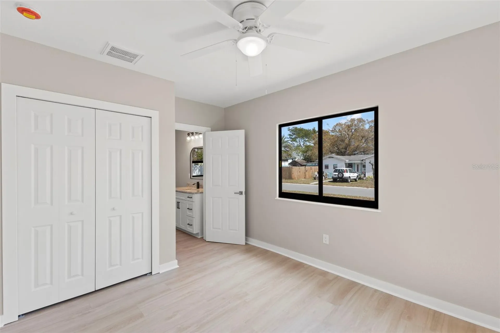 3901 45th Avenue N St Petersburg FL 33714