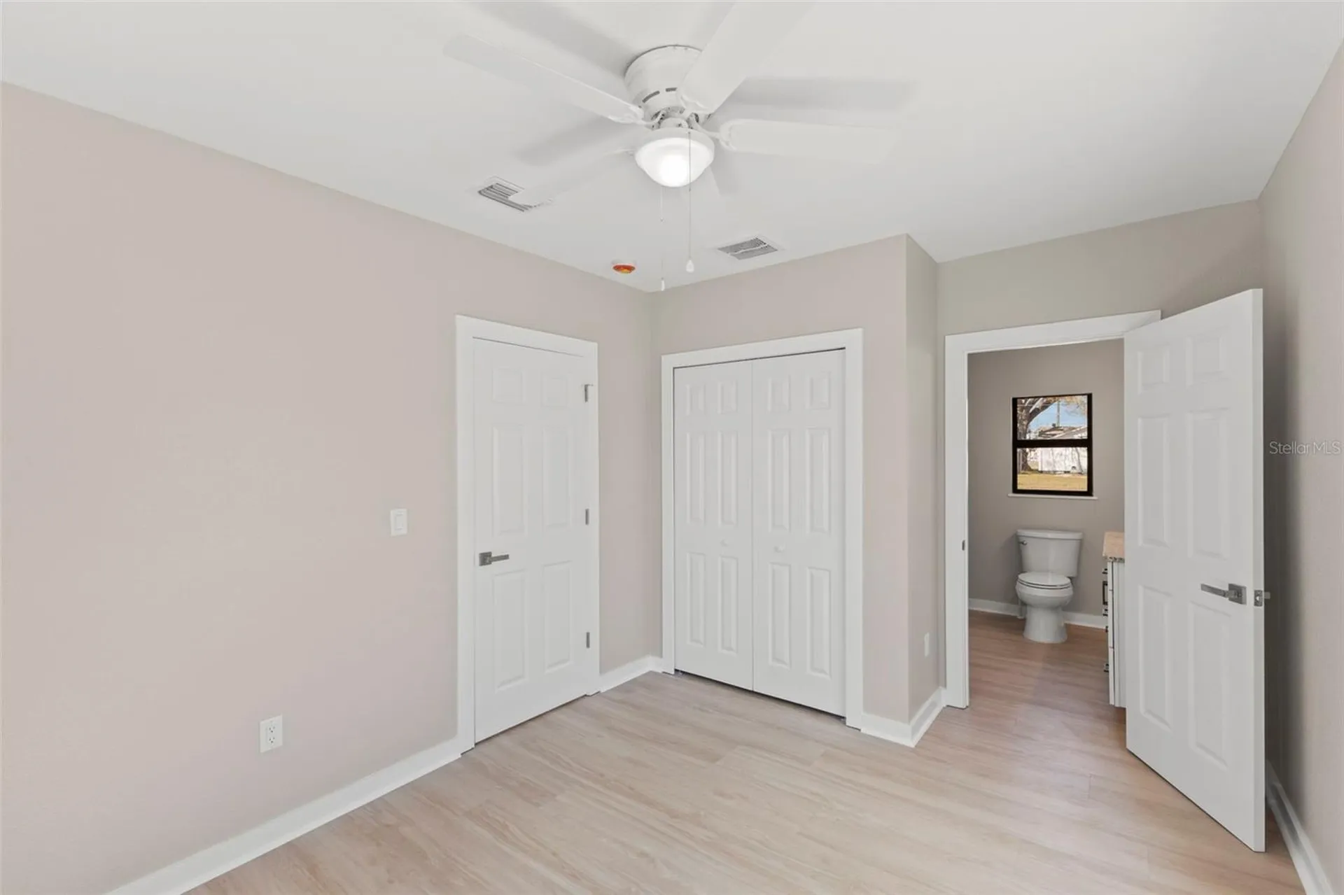 3901 45th Avenue N St Petersburg FL 33714