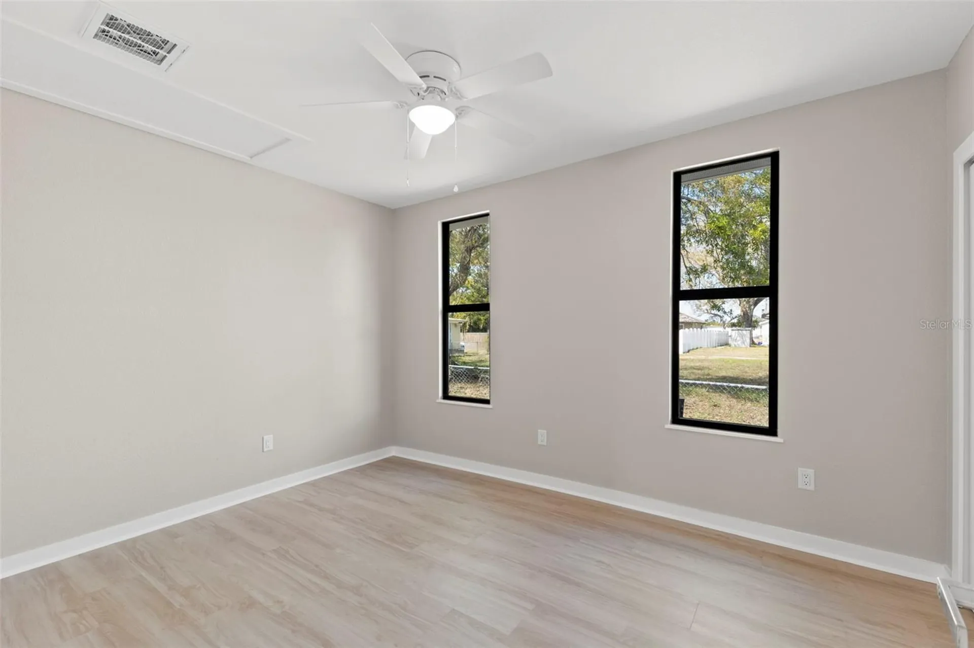 3901 45th Avenue N St Petersburg FL 33714