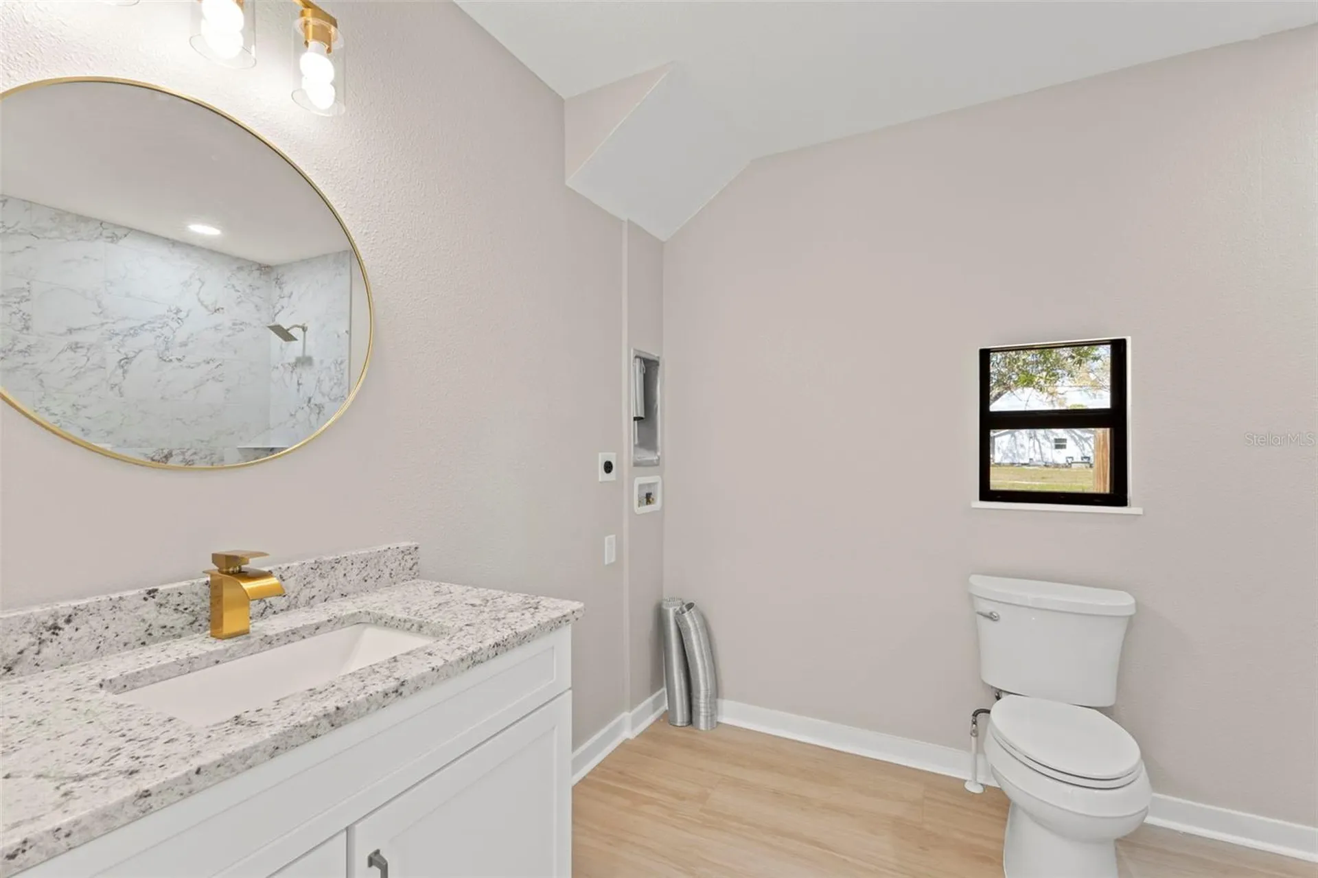 3901 45th Avenue N St Petersburg FL 33714