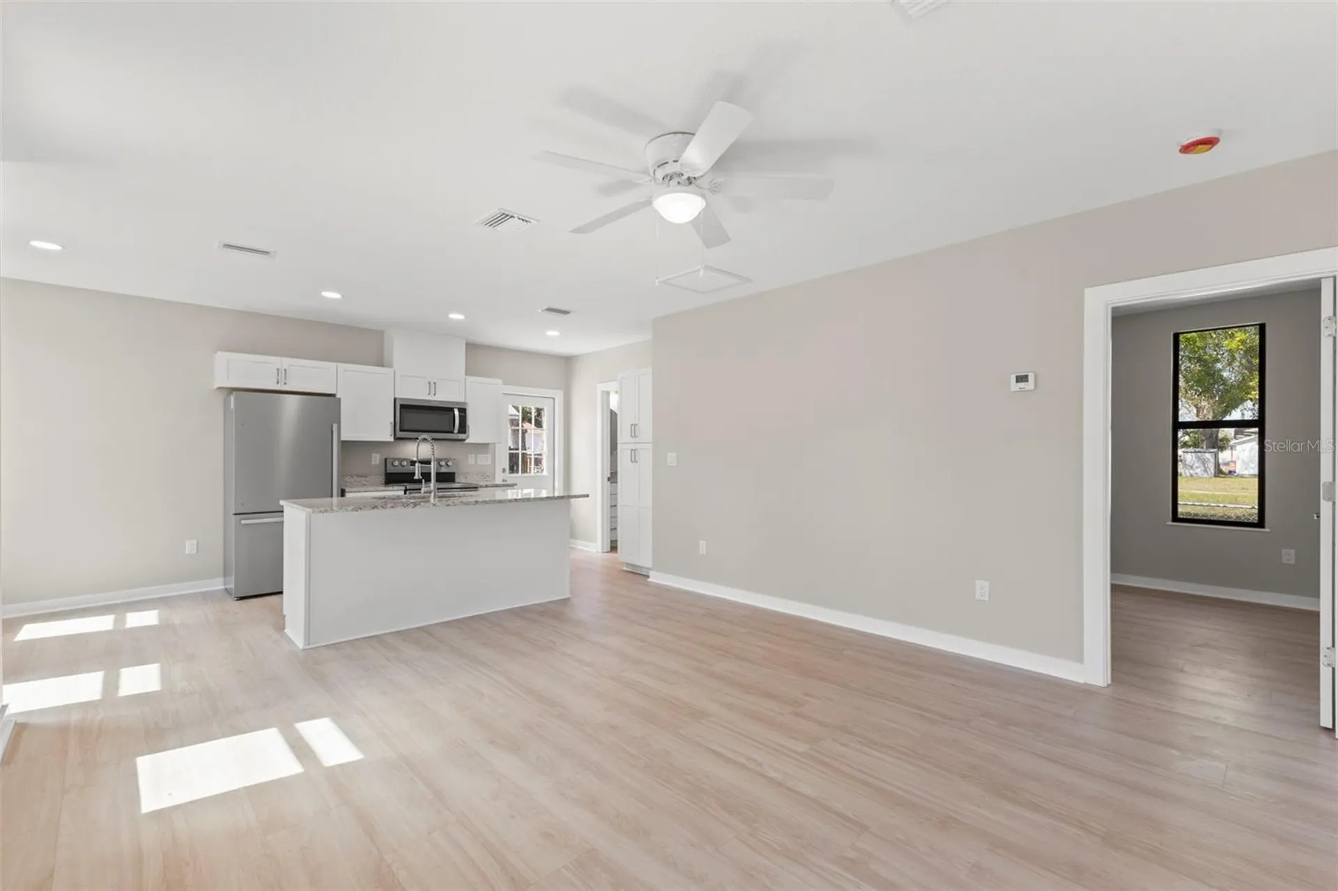 3901 45th Avenue N St Petersburg FL 33714