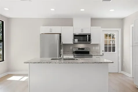 3901 45th Avenue N St Petersburg FL 33714