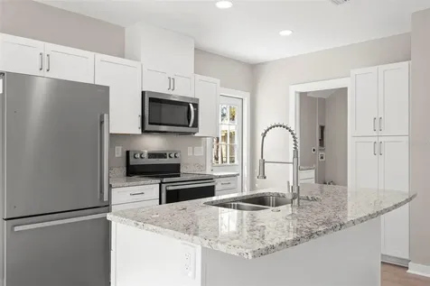 3901 45th Avenue N St Petersburg FL 33714