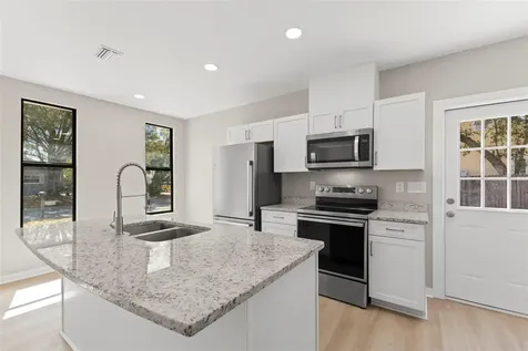 3901 45th Avenue N St Petersburg FL 33714