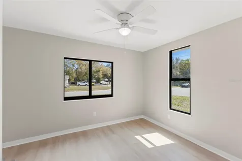 3901 45th Avenue N St Petersburg FL 33714