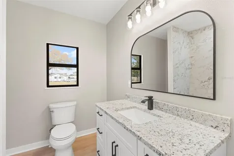 3901 45th Avenue N St Petersburg FL 33714
