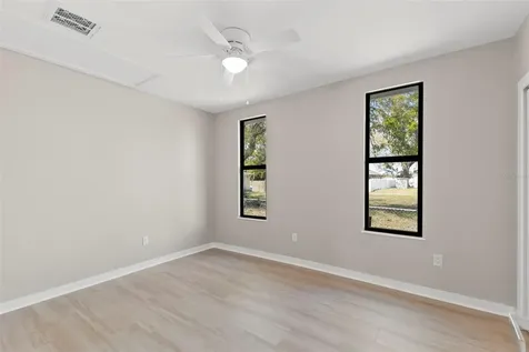 3901 45th Avenue N St Petersburg FL 33714