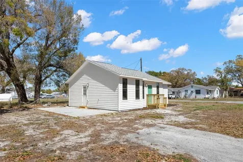 3901 45th Avenue N St Petersburg FL 33714