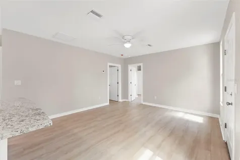 3901 45th Avenue N St Petersburg FL 33714