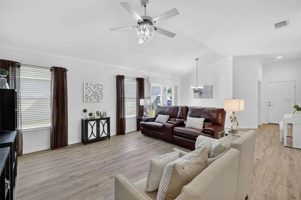 4280 Gale Lane The Villages FL 32163