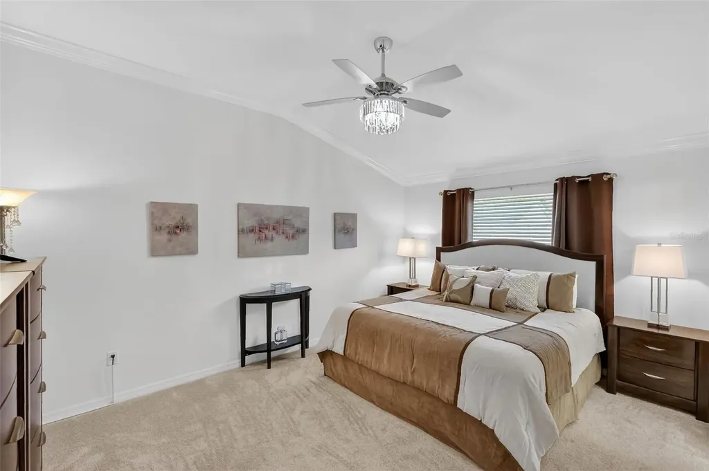 4280 Gale Lane The Villages FL 32163