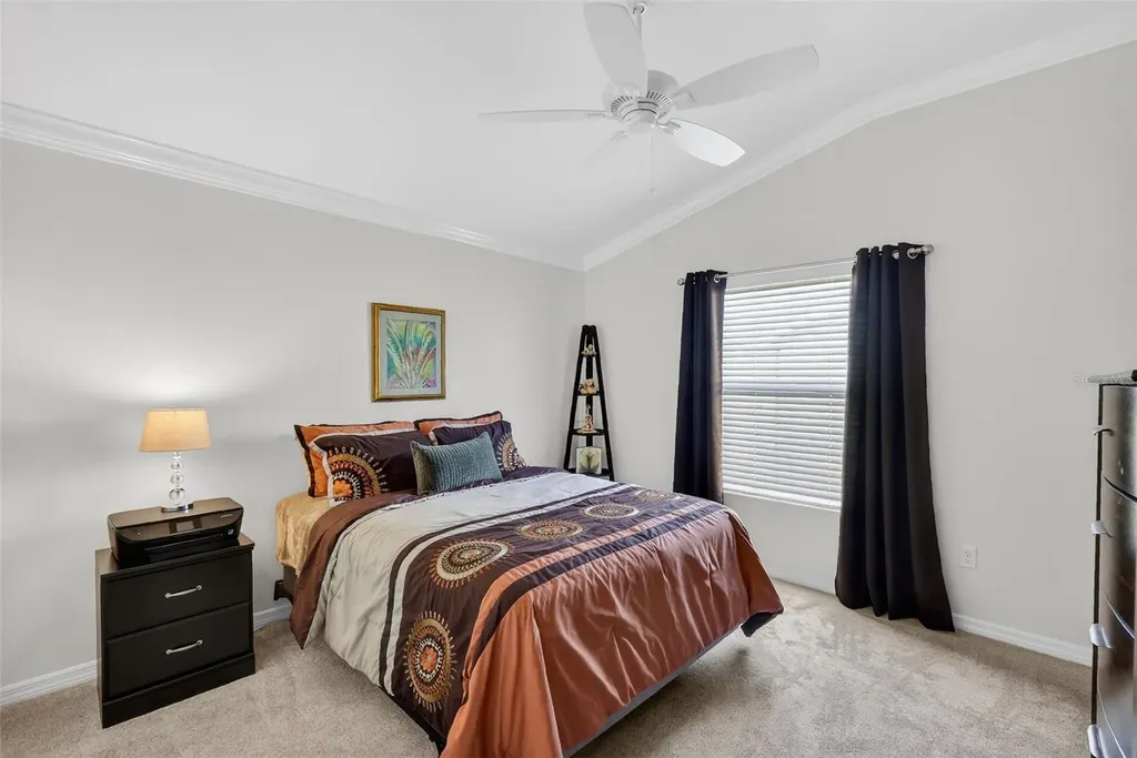 4280 Gale Lane The Villages FL 32163