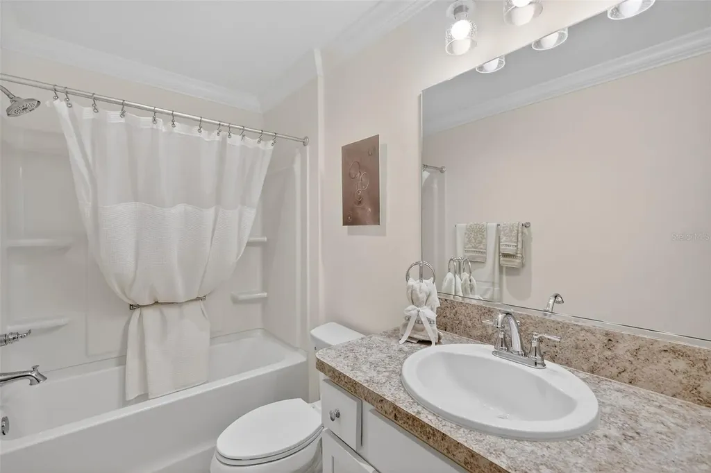 4280 Gale Lane The Villages FL 32163
